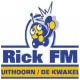 Rick FM