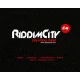 RIDDIM CITY FM