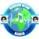 Riddim WSM
