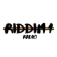 Riddim1 Radio