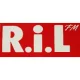 R.I.L FM