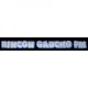 Rincón Gaucho FM