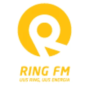 Ring FM