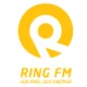 Ring FM