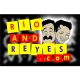 Rio & Reyes