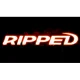 Ripped Radio