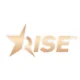 Rise FM