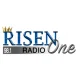 RISEN ONE RADIO