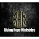 Rising Hope Radio