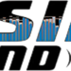 RisingsoundFM