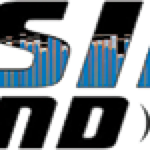 RisingsoundFM