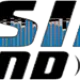 RisingsoundFM