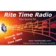 Rite Time Radio