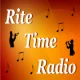 Rite Time Radio