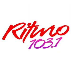 Ritmo 103.1