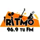 Ritmo 96.9 FM