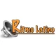 Ritmo Latino by Carlos Jose