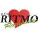 Ritmo Romantic