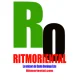 Ritmoriental