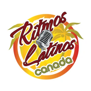 Ritmos Latinos Canada Radio
