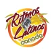 Ritmos Latinos Canada Radio
