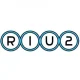 RIU2