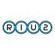 RIU2