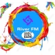 River FM Kidz
