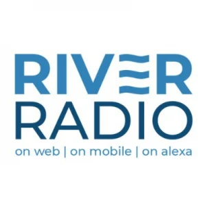 River Radio