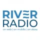 River Radio