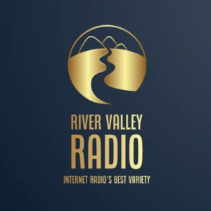 River Valley Radio