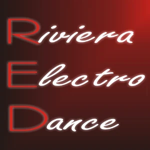 Riviera Electro Dance
