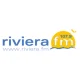 Riviera FM