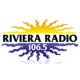 Riviera Radio