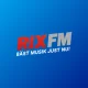 RIX FM