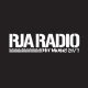 RJA RADIO