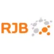RJB