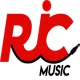 RJCMUSIC