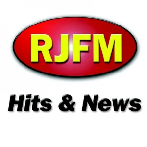 RJFM