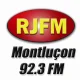 RJFM