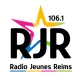 RJR - Radio Jeunes Reims