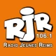 RJR - Radio Jeunes Reims
