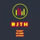 RJTH