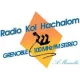 RKH Radio Kol Hachalom
