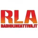 RLA