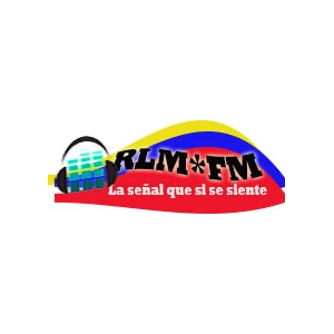 RLFM INTERNACIONAL