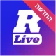 Rlive