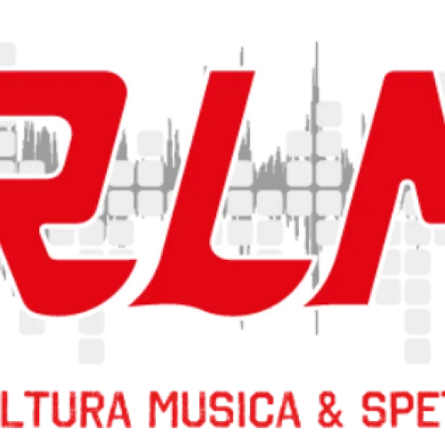 RLM