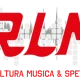 RLM