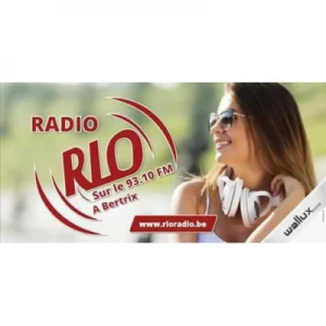 RLO Radio